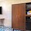 Four Points by Sheraton Chicago Schaumburg