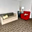 Country Inn & Suites by Radisson, Bakersfield, CA