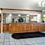 Econo Lodge Jasper