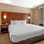 Comfort Suites Broomfield-Boulder/Interlocken