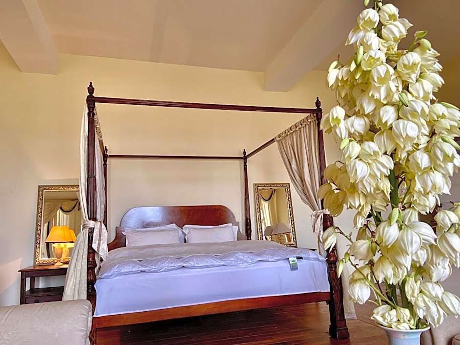 Château La Bainerie