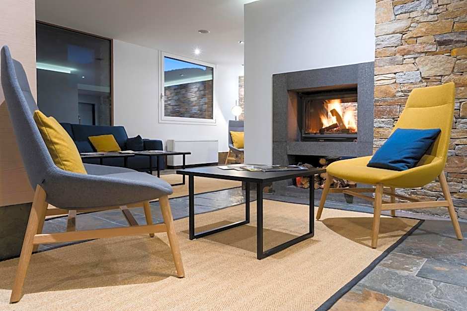 Hotel Roc Meler
