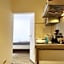 Aparthotel BL