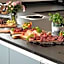 LMS - La Maison Suisse - Dottingen