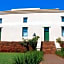 Kedar Heritage Lodge Conference Centre and Spa