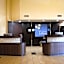 Holiday Inn Express & Suites Naples Downtown - 5th Avenue