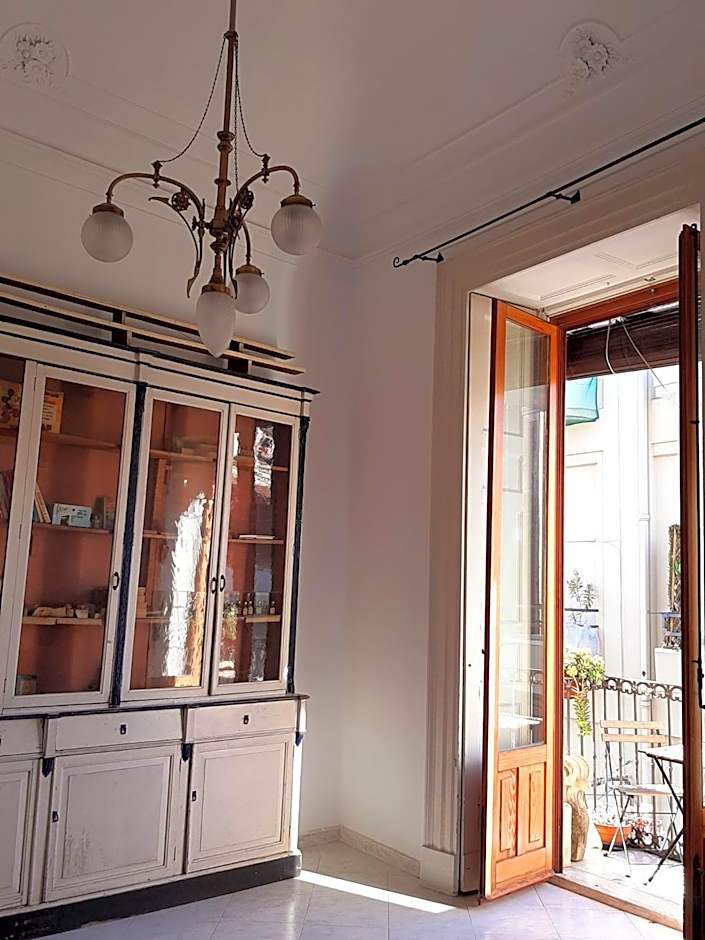 Bellini Apartment