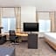 Residence Inn by Marriott Livermore