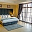 Kilimanjaro Wonders Hotel