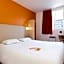 Hotel Premiere Classe Tours Sud - Chambray Les Tours
