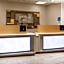 Holiday Inn Express Hastings By IHG