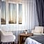 Kutlucan Oldtown Hotel
