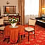 Hotel Arkadia Royal