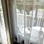 Te Puia Hot Springs Hotel