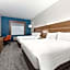 Holiday Inn Express Hotel and Suites Athens By IHG