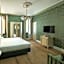 Una Hotel Venezia