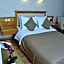 Hotel Doruk