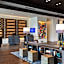 Renaissance by Marriott Columbus Westerville-Polaris Hotel