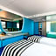 En Hotel Izmir