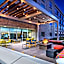Home2 Suites by Hilton Midland East