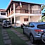Pousada Pura Vida