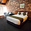 Belvoir Village Motel & Apartments Wodonga