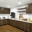 Residence Inn by Marriott Flint Grand Blanc