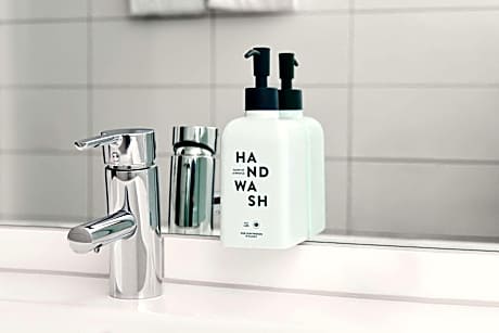 Standard Family Four