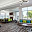 Hilton Garden Inn Allentown West