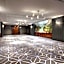 Fairmont Royal York