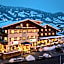 Hotel Standlhof Zillertal