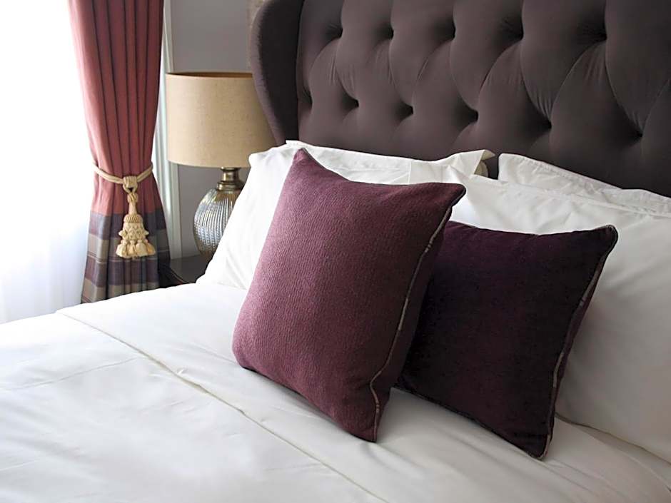 The Clerk & Well Pub and Rooms