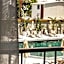 KHAI HOTEL BODRUM