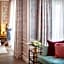 Boutique Hotel Zur Wiener Staatsoper