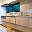 Atami - Hotel / Vacation STAY 56914