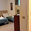 Hotel Nuovo Sole HNS