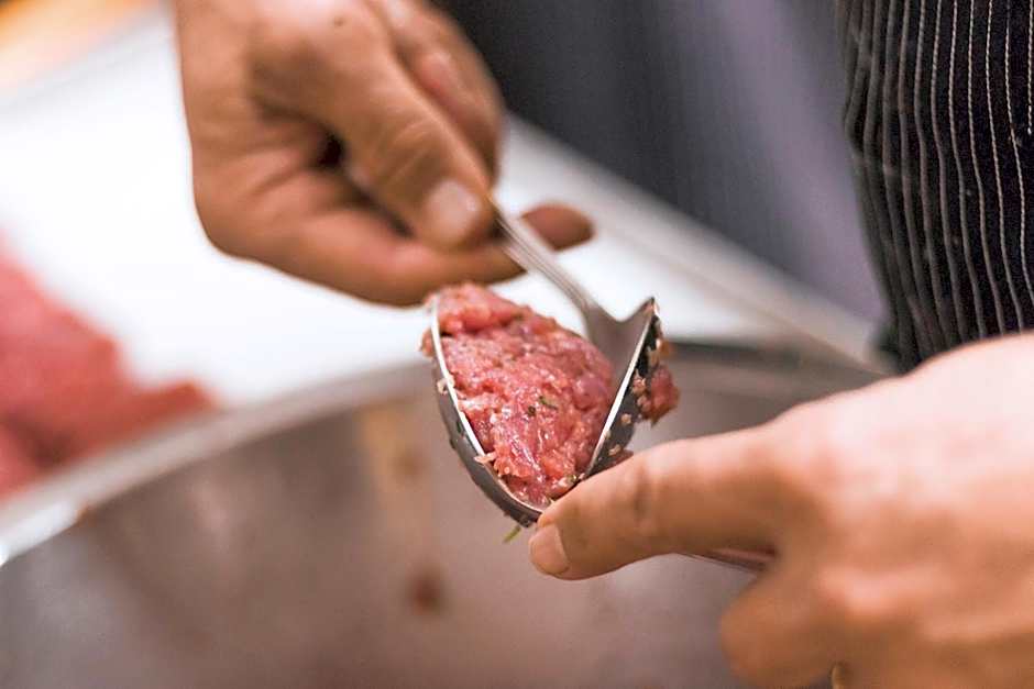 13 Comuni Ristorante E Albergo