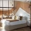 Grandes Rousses Hotel & Spa