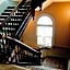 The Hotel Shamrock