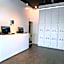 CHECK inn Express Taichung FuXing Hall 2