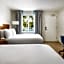 Fairfield Inn & Suites by Marriott Key West at The Keys Collection