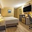 Comfort Inn Rouyn-Noranda