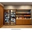 Holiday Inn Express Bothell By IHG