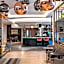 Holiday Inn London-Shepperton By IHG