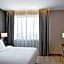 AC Hotel by Marriott Saltillo