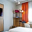 ibis Clermont Ferrand Centre Stade