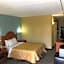 Rodeway Inn Joint Base Andrews Area