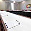Holiday Inn Express and Suites Calgary University By IHG