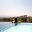 Puro Dão Hotel & Spa
