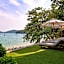 V Villas Phuket - MGallery Collection